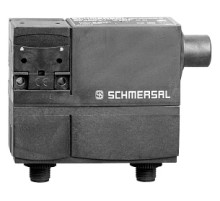 Дверной выключатель безопасности Schmersal AZM170ST-11/02ZRK-2197-24VAC/DC