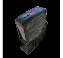 Оптический датчик Datasensing S62-PA-5-M25-PP