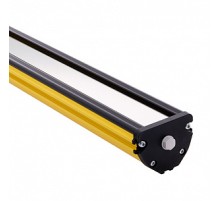 Отражающее зеркало Wenglor Z2SU003