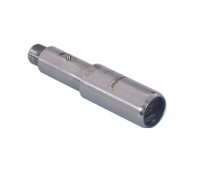 Оптический датчик Wenglor OKI403C0103