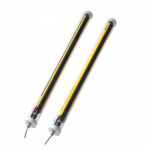 Световая завеса безопасности Micro Detectors LS2ER/30-015K Световая завеса безопасности Micro Detectors LS2ER/30-015K
