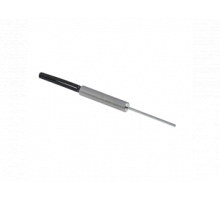 Оптоволоконный кабель Baumer FUE 050C2Y10