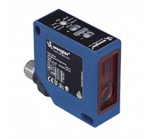  Лазерный датчик расстояния Wenglor OCP162H0180