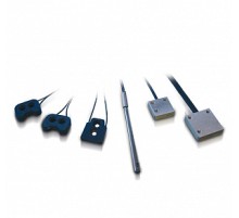 Оптоволоконный кабель Datasensing OFA-3-AS-20
