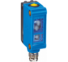 Люминесцентный датчик SICK LUTM-UP817A1P