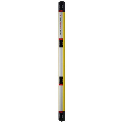 Многолучевой барьер безопасности Leuze Electronic MLD530-R4LM Многолучевой барьер безопасности Leuze Electronic MLD530-R4LM