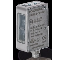 Оптический датчик Datasensing S8-MH-5-M01-NN