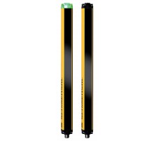 Cветовой барьер безопасности Schmersal SLC440COM-ER-0650-30