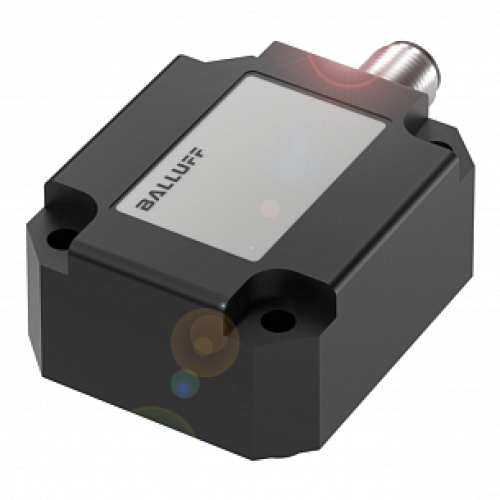 Инклинометр Balluff BSI R65K0-XA-MXP360-S115 Инклинометр Balluff BSI R65K0-XA-MXP360-S115