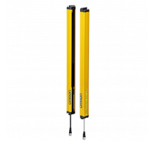 Световой барьер безопасности Omron F3SG-4RE0800P14