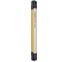 Многолучевой барьер безопасности Leuze Electronic MLD530-R2M