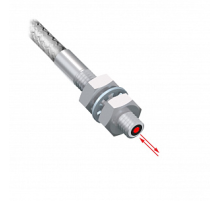 Оптоволоконный кабель Banner PBCT26TMB5