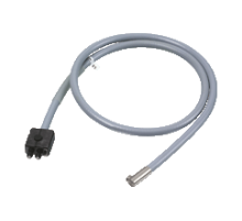 Оптоволоконный кабель Pepperl Fuchs Glass fiber optic LLR 04-1,6-1,3-QW 1X4