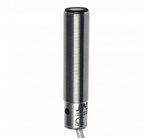  Ультразвуковой датчик расстояния Micro Detectors UK1F/G2-1ASY