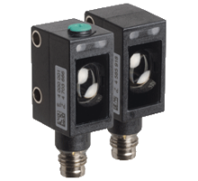 Оптический датчик Pepperl Fuchs M4.2/MV4.2-8000-RT/76a/95/110