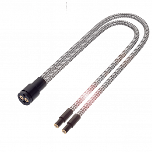 Оптоволоконный кабель Balluff BFO 18V-LCC-MZG-23-0,5 Оптоволоконный кабель Balluff BFO 18V-LCC-MZG-23-0,5