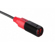 Оптический датчик Leuze Electronic LS318B/9D