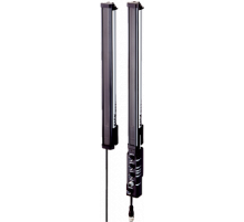 Световая завеса SICK MLG25N-2075H10501