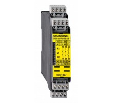 Реле безопасности Schmersal AES1337-24VAC/DC