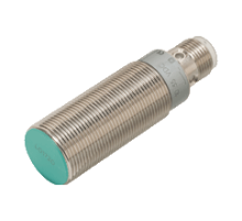 Индуктивный датчик Pepperl Fuchs 3RG4013-3AG04-PF