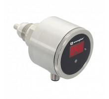 Калориметрический датчик потока Wenglor FFXF029