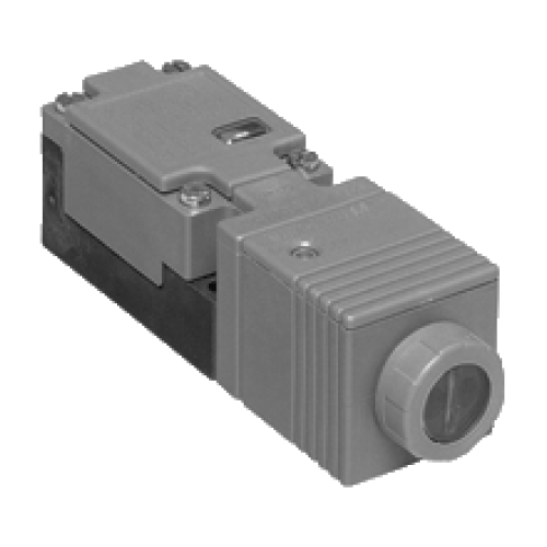 Оптический датчик Pepperl Fuchs OCT300-M1K-N2 Оптический датчик Pepperl Fuchs OCT300-M1K-N2