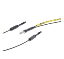 Оптоволоконный кабель Omron E32-D21 2M