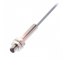 Индуктивный датчик Balluff BES M08MI-NSC20B-BV02