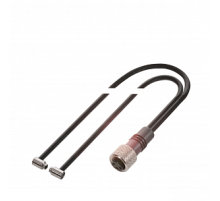 Оптоволоконный кабель Balluff BOH TR-G03-004-00,08-S49F