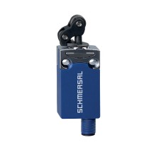 Kонцевой выключатель безопасности Schmersal PS116-Z11-ST-K210