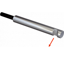 Оптоволоконный кабель SICK LL3-TS12