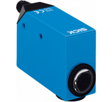 Датчик контраста SICK KTH5W-2P1216D