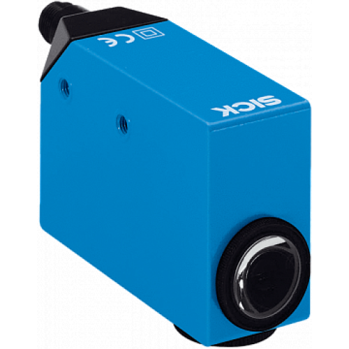Датчик контраста SICK KTH5W-2P1216D Датчик контраста SICK KTH5W-2P1216D