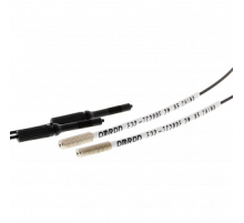 Оптоволоконный кабель Omron E32-TC200E 2M