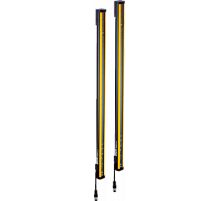 Cветовой барьер безопасности SICK M4C-SA0250LA10, M4C-EA02500A10