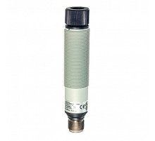 Усилитель для оптоволоконных датчиков Micro Detectors SSF/0P-0E