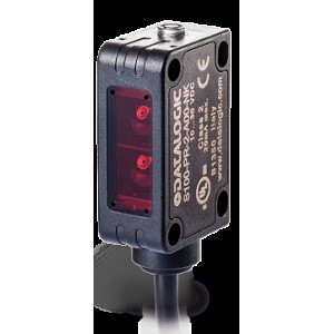 Оптический датчик Datasensing S100-PR-2-D00-PK