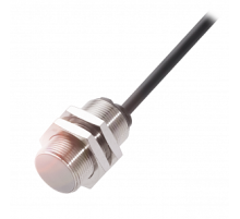  Индуктивный датчик расстояния Balluff BAW M18ME-ICC50B-BP03