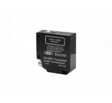  Лазерный датчик расстояния Baumer OADM 12I7430/S35A