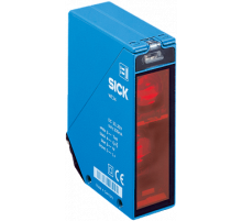 Оптический датчик SICK WT24-2R210
