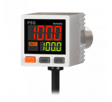 Датчик давления Autonics PSQ-BC01U-R1/8