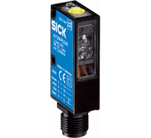 Датчик контрастной метки SICK KT3M-P1116
