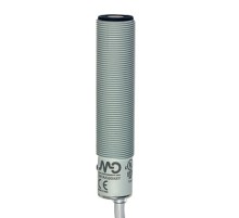  Ультразвуковой датчик расстояния Micro Detectors UK1A/G9-0ASY