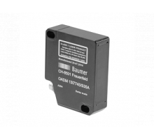  Лазерный датчик расстояния Baumer OADM 13U7730/S35A