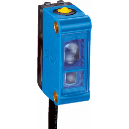 Датчик фотометки SICK KTM-MP31182P Датчик фотометки SICK KTM-MP31182P