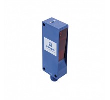 Оптический датчик Wenglor P1NH303