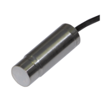  Ультразвуковой датчик Pepperl Fuchs UMB800-18H40-I-2M-FA-Y294286