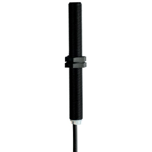 Магнитный герконовый датчик Schmersal BN 120L-10Z/V 2,0M Магнитный герконовый датчик Schmersal BN 120L-10Z/V 2,0M