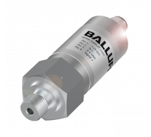 Датчик давления Balluff BSP B600-DV004-A04A1A-S4