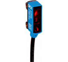 Оптический датчик SICK WTB2S-2P3160